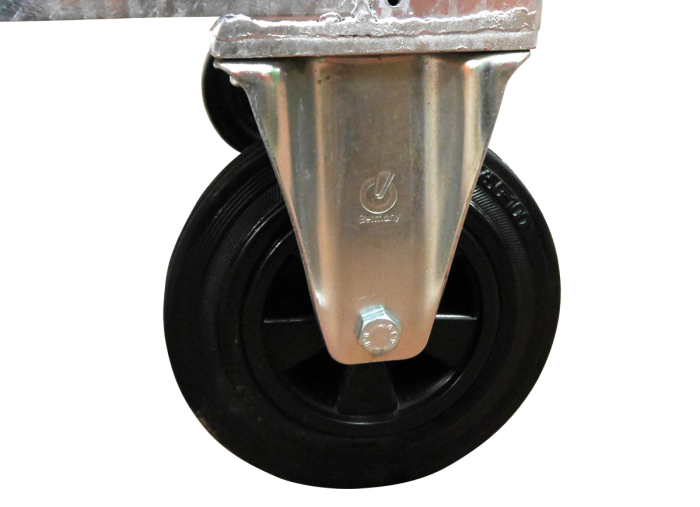 BS650 Masina pentru taiat blocuri mari de piatra, caramida, beton celular [4]