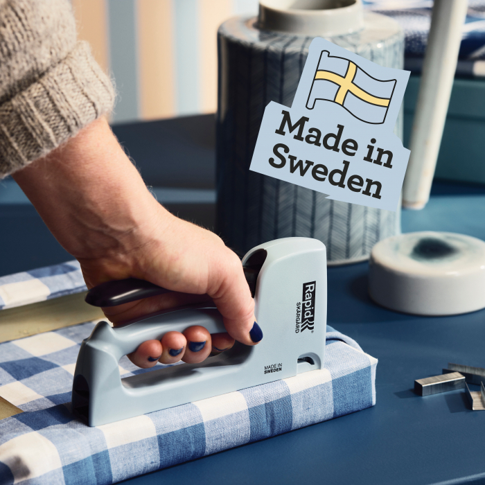 Capsator R53 SoS Skargard [2]