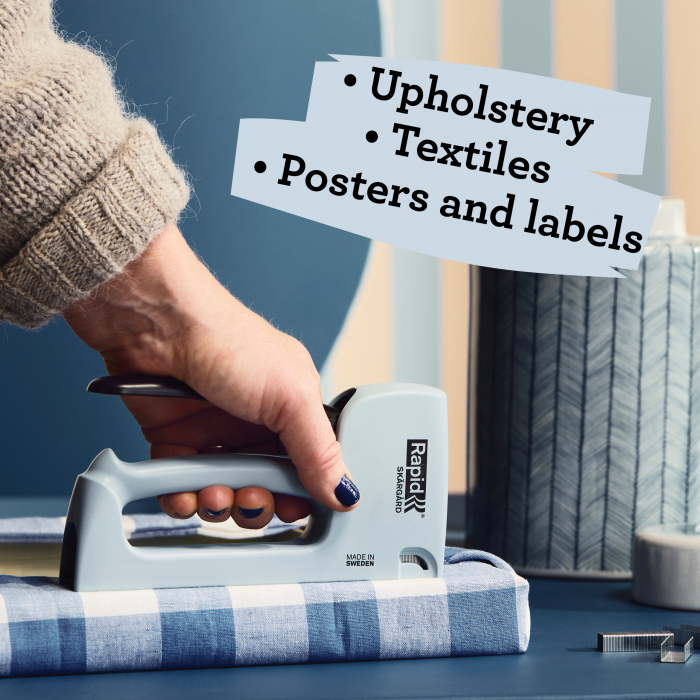 Capsator R53 SoS Skargard [4]