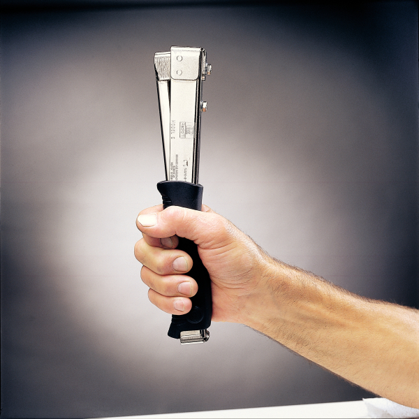 Capsator tip ciocan R11 [2]