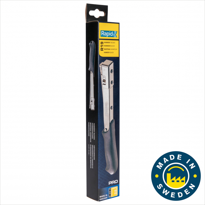 Capsator tip ciocan R19 [1]