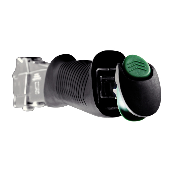 Capsator tip ciocan R311 [3]