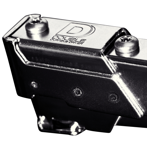 Capsator tip ciocan R311 [5]