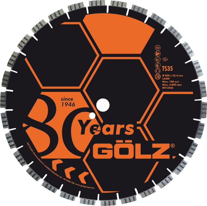 HS400 S Black Edition Promo 80 ani Golz [2]