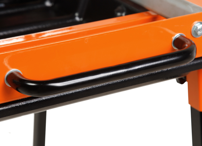 MS400 Masina pentru taiat materiale constructii [2]