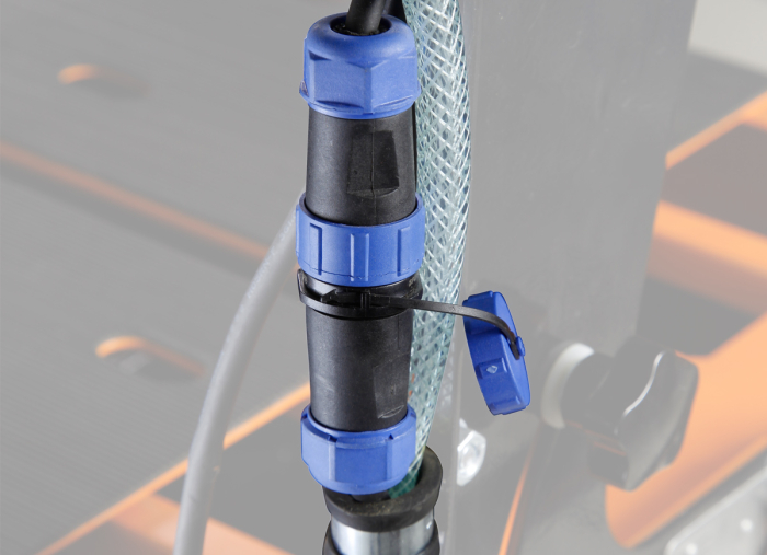 MS400 Masina pentru taiat materiale constructii [8]