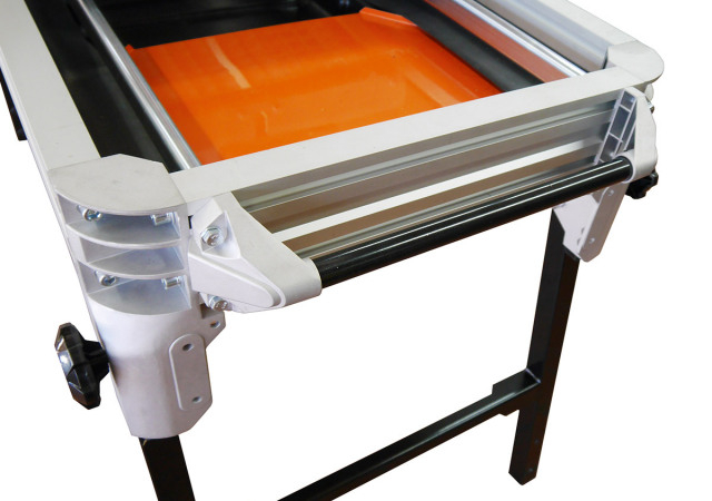 MS600A Masina de taiat blocuri de caramida, proton si marmura [3]