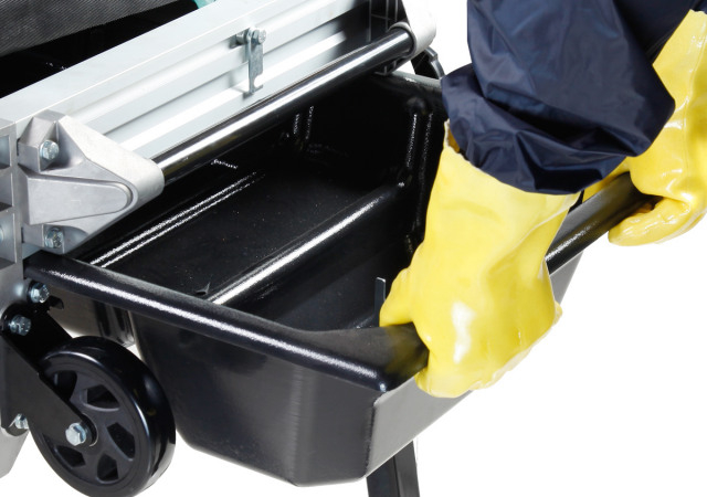 MS700A Masina puternica pentru taiat blocuri de caramida, proton si marmura [5]