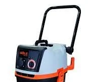 Aspirator profesional DV35L [1]