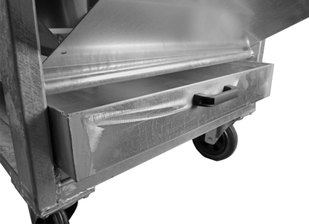 BS650 Masina pentru taiat blocuri mari de piatra, caramida, beton celular [5]