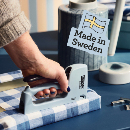 Capsator R53 SoS Skargard [1]