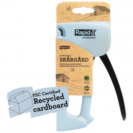 Capsator R53 SoS Skargard [5]