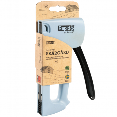 Capsator R53 SoS Skargard [6]