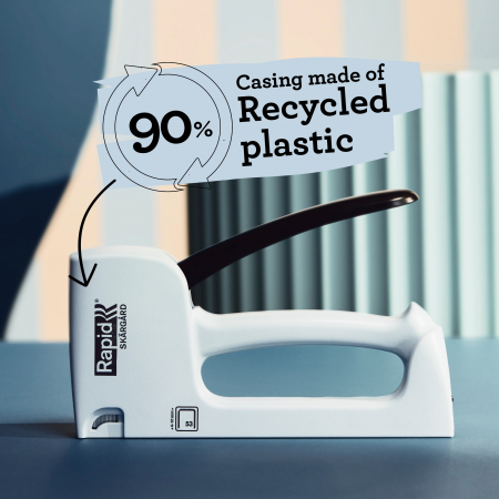 Capsator R53 SoS Skargard [2]