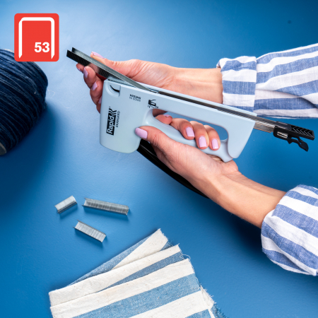 Capsator R53 SoS Skargard [4]