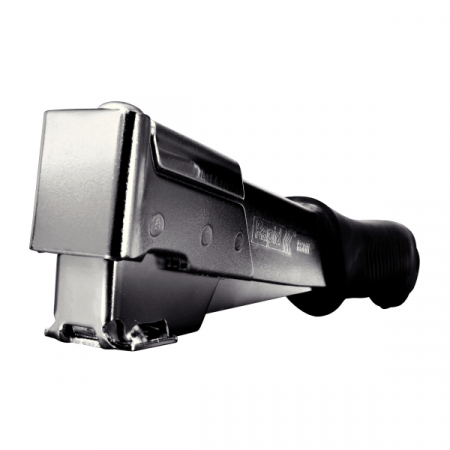 Capsator tip ciocan R311 [1]