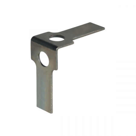 Capsator tip ciocan R311 [3]