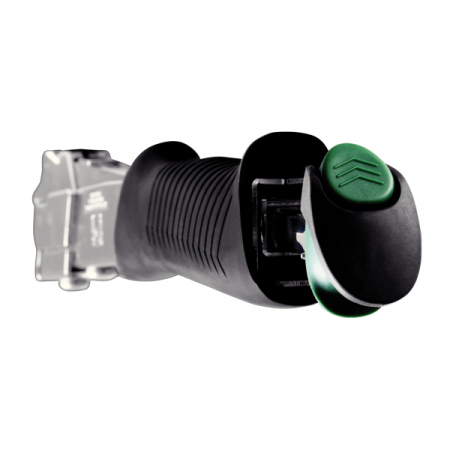 Capsator tip ciocan R311 [2]