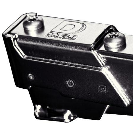 Capsator tip ciocan R311 [4]