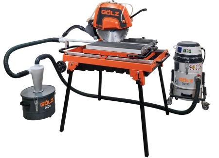 MS400 Masina pentru taiat materiale constructii [8]