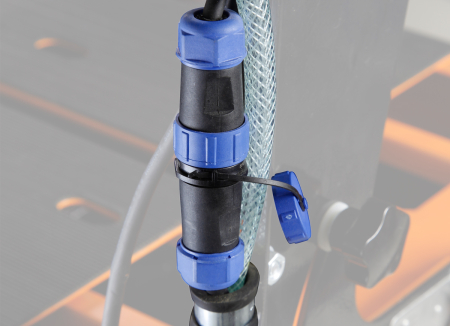 MS400 Masina pentru taiat materiale constructii [7]