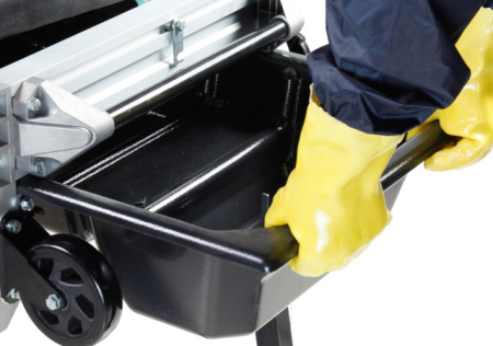 MS700A Masina puternica pentru taiat blocuri de caramida, proton si marmura [4]