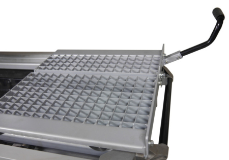 MS700A Masina puternica pentru taiat blocuri de caramida, proton si marmura [1]