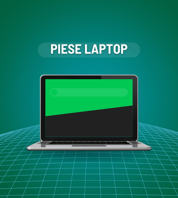 Piese laptop