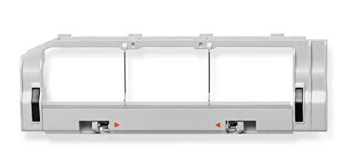 Capac PERIE PRINCIPALA ORIGINAL pentru aspirator Roborock S6, S6 MAXV, S5 MAX [3]