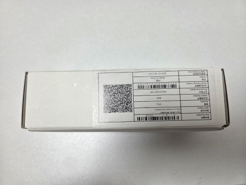 ACUMULATOR ASPIRATOR ROBOT ROBOROCK ORIGINALA, 5200MAH [1]