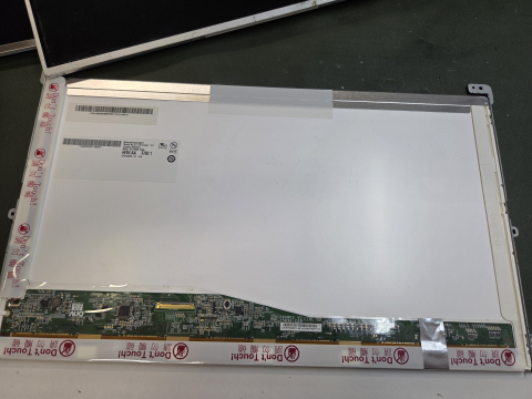 Piese laptop - Display Laptop B156XW02