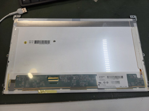 Piese laptop - Display laptop LP156WH2