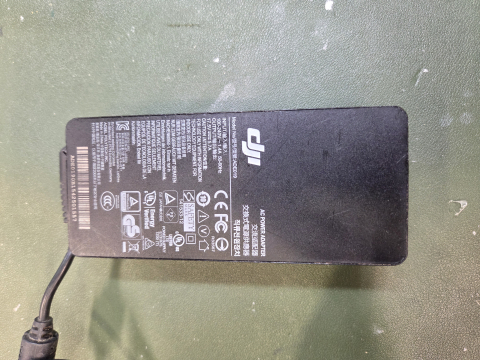 Accesorii Drone DJI - INCARCATOR ORIGINAL DJI PHANTOM 4