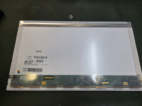 Piese laptop - LAPTOP DISPLAY LP173WD1