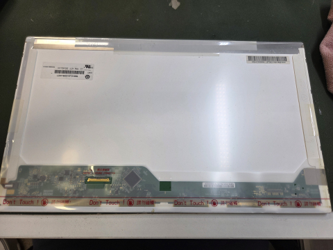 Piese laptop - LAPTOP DISPLAY N173FGE L21