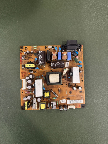 Piese TV - Placa de baza LG EAX64891403(1.0)