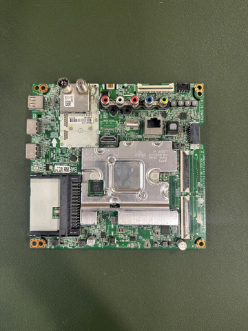 Piese TV - Placa de baza LG EAX68253604(1.0)