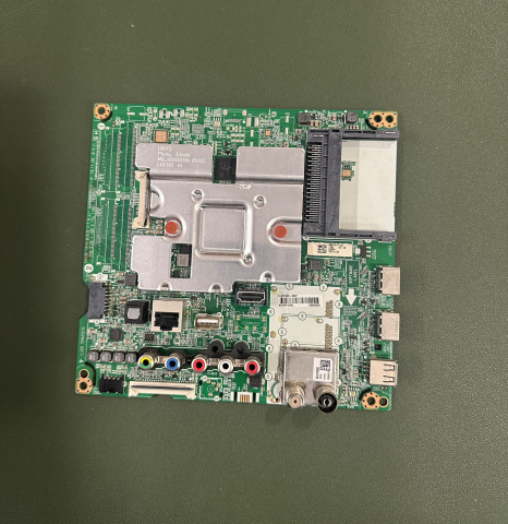 Piese TV - Placa de baza LG EAX69083603(1.0)