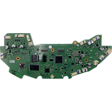 Placi de baza Roboti Aspirator - Placa de baza ORIGINALA Roborock S7 Pro Ultra, MAINBOARD