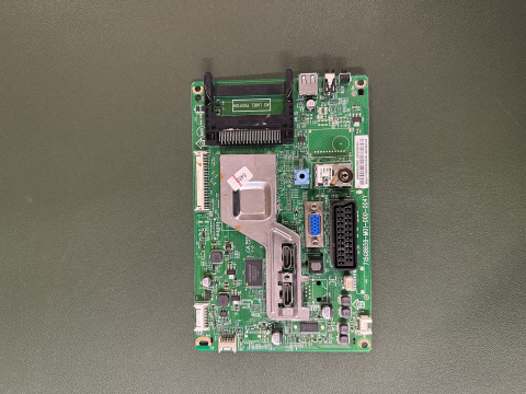 Piese TV - Placa de baza Philips 715G8659-M01-000-004Y