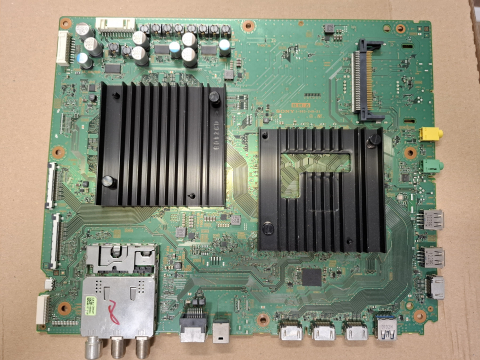 Piese TV - Placa de baza TV 1-983-249-21