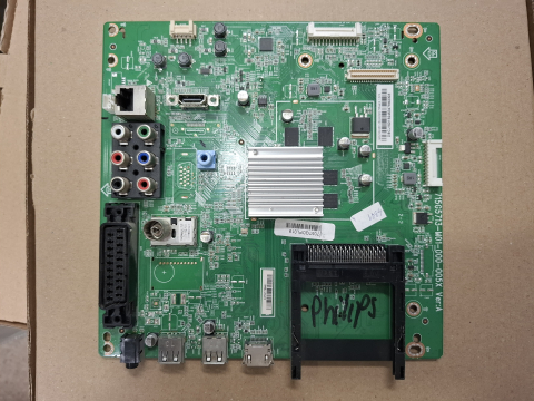 Placi de baza TV - Placa de baza TV 715G573-M01-000-005X