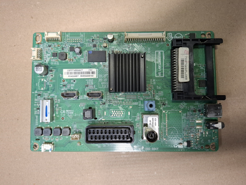 Placi de baza TV - Placa de baza TV 715G6947-M02-000-004Y