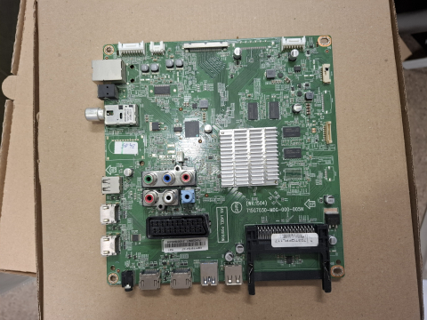 Placi de baza TV - Placa de baza TV 715G7030-M0G-000-005N