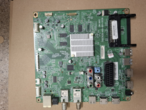 Placi de baza TV - Placa de baza TV 715G7030-M1A-B01-005N