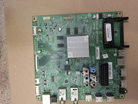 Placi de baza TV - Placa de baza TV 715G7030-M1A-B01-005N