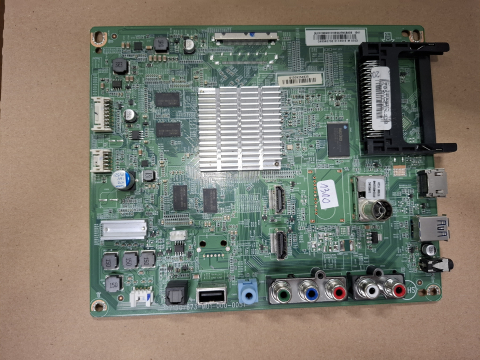 Piese TV - Placa de baza TV 715G7673-M01-000-005