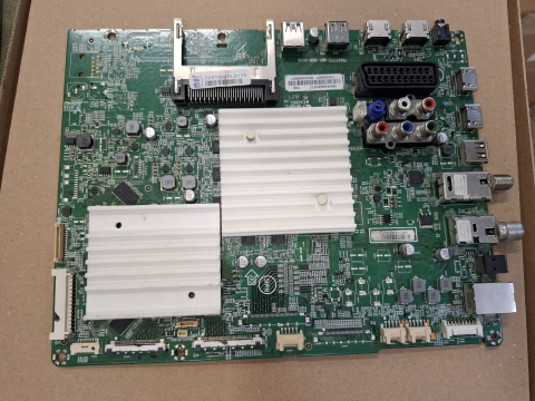 Placi de baza TV - Placa de baza TV 715G7772-M01-B00-005K