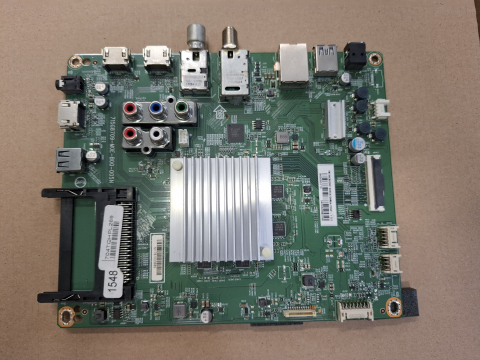 Placi de baza TV - Placa de baza TV 715G8709-M0E-B00-005K