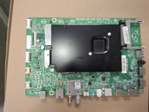 Placi de baza TV - Placa de baza TV 715G9237-M01-B00-005T